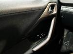 peugeot-2008-2014-diesel-1560cc