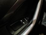 peugeot-2008-2014-diesel-1560cc