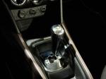 peugeot-2008-2014-diesel-1560cc