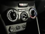 peugeot-2008-2014-diesel-1560cc