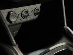 peugeot-2008-2014-diesel-1560cc