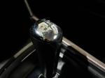 peugeot-2008-2014-diesel-1560cc