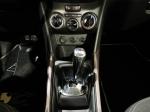 peugeot-2008-2014-diesel-1560cc