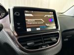 peugeot-2008-2014-diesel-1560cc