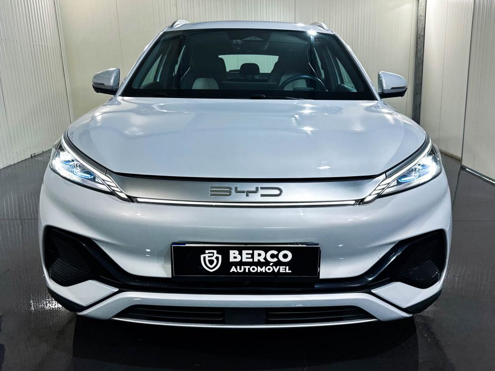 byd-atto-3-2024-eletrico-0cc