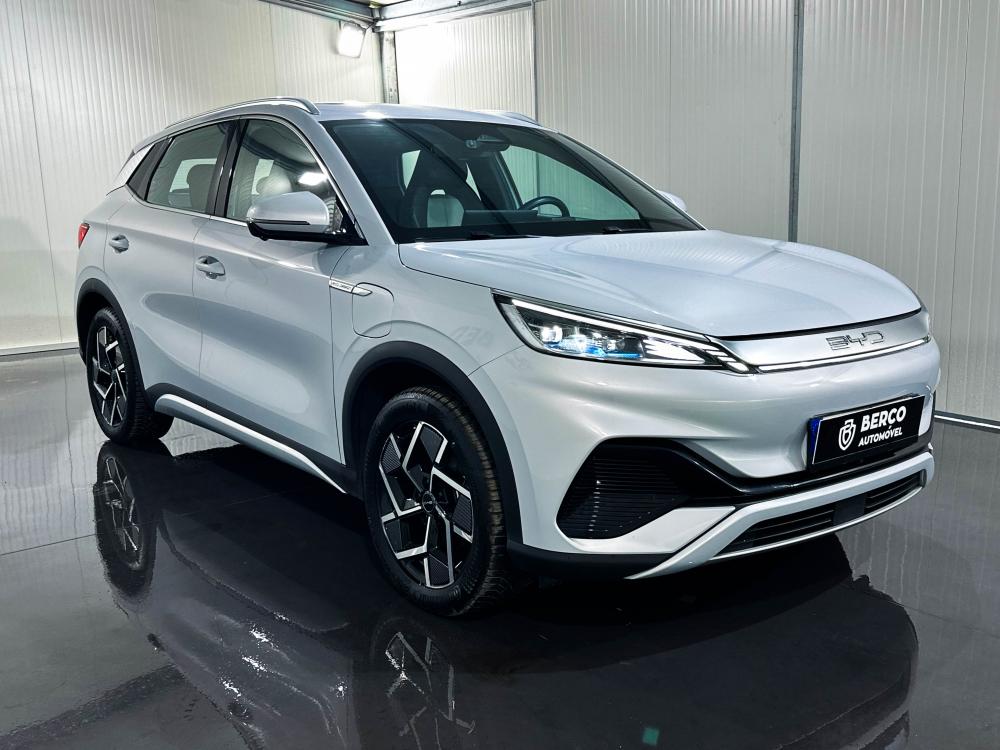 byd-atto-3-2024-eletrico-0cc