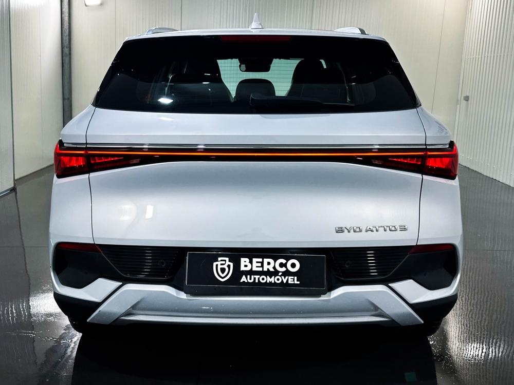 byd-atto-3-2024-eletrico-0cc