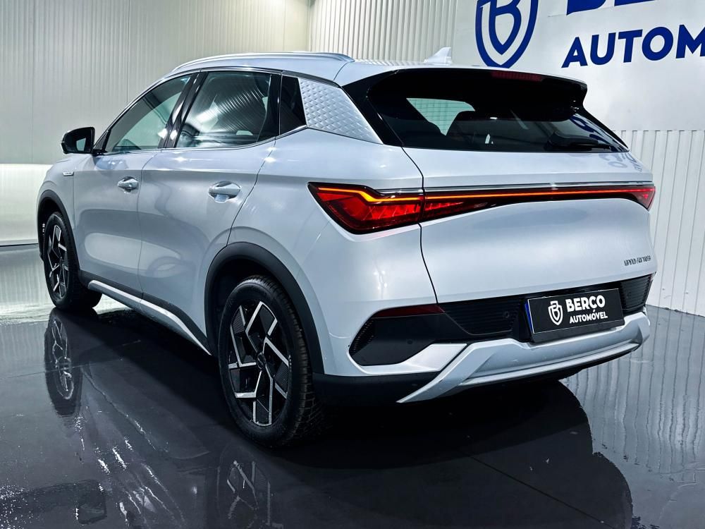 byd-atto-3-2024-eletrico-0cc