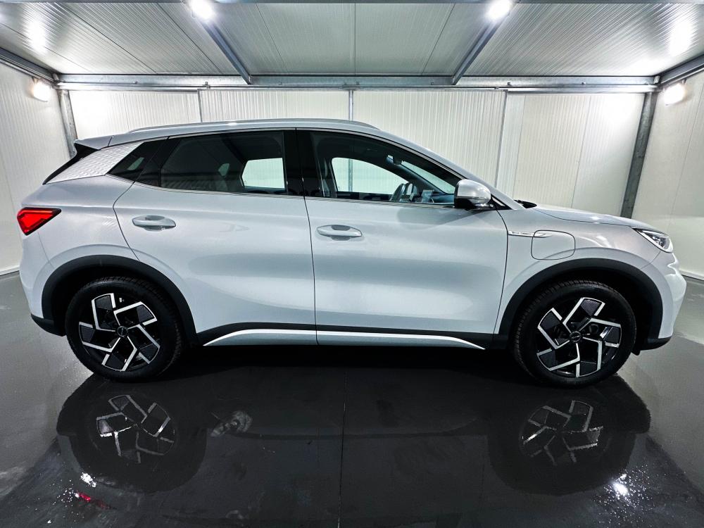 byd-atto-3-2024-eletrico-0cc
