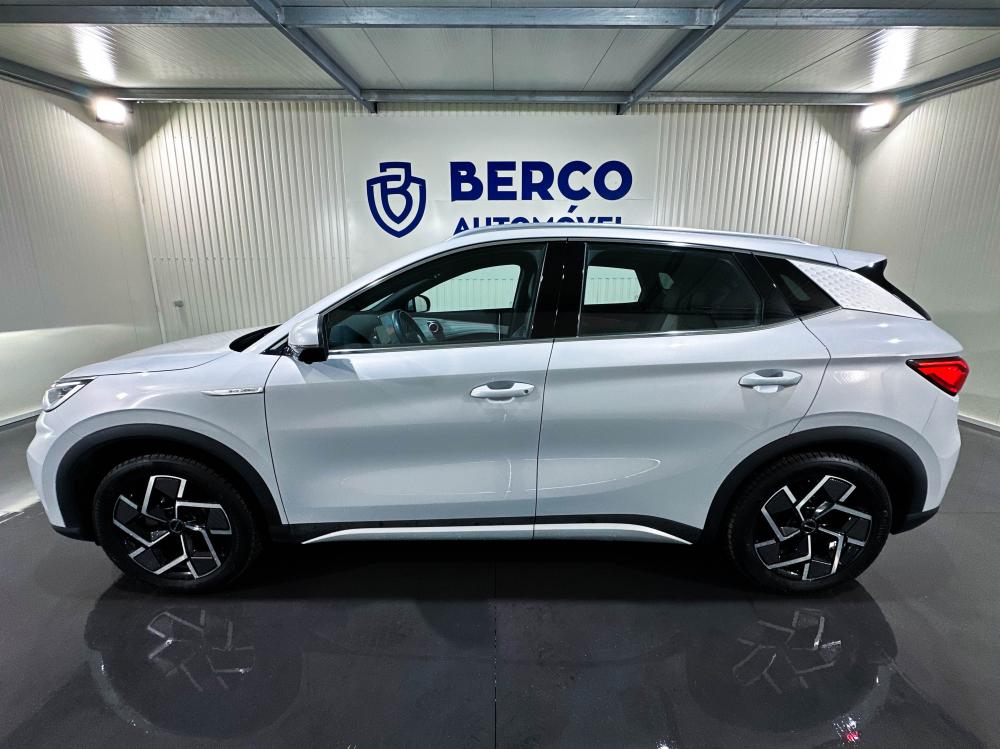 byd-atto-3-2024-eletrico-0cc