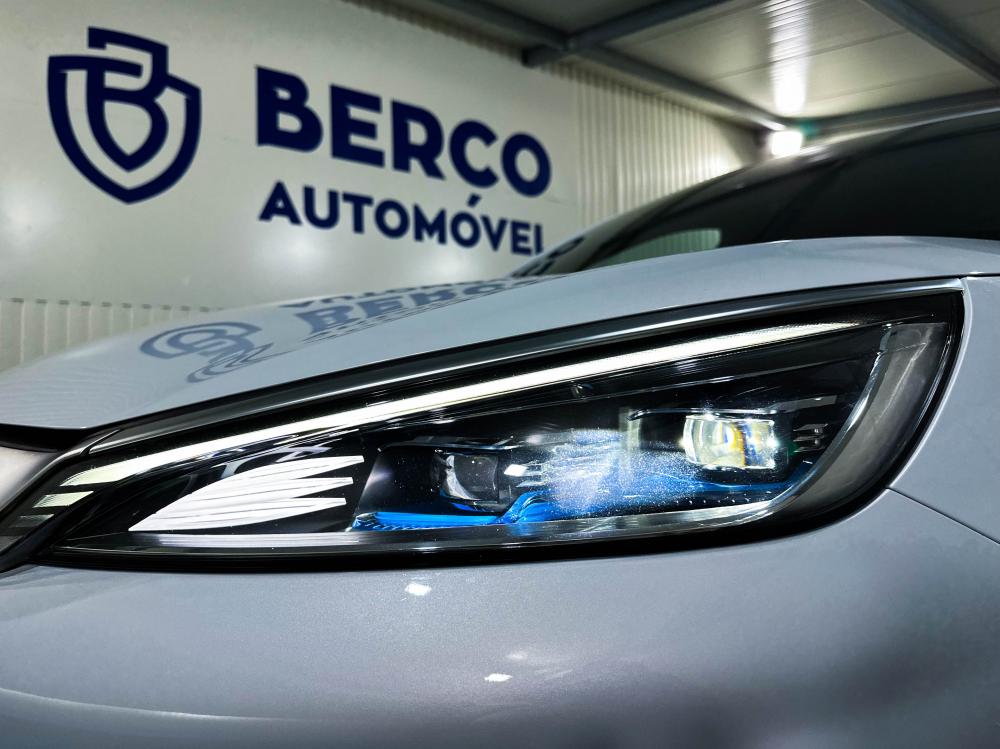 byd-atto-3-2024-eletrico-0cc