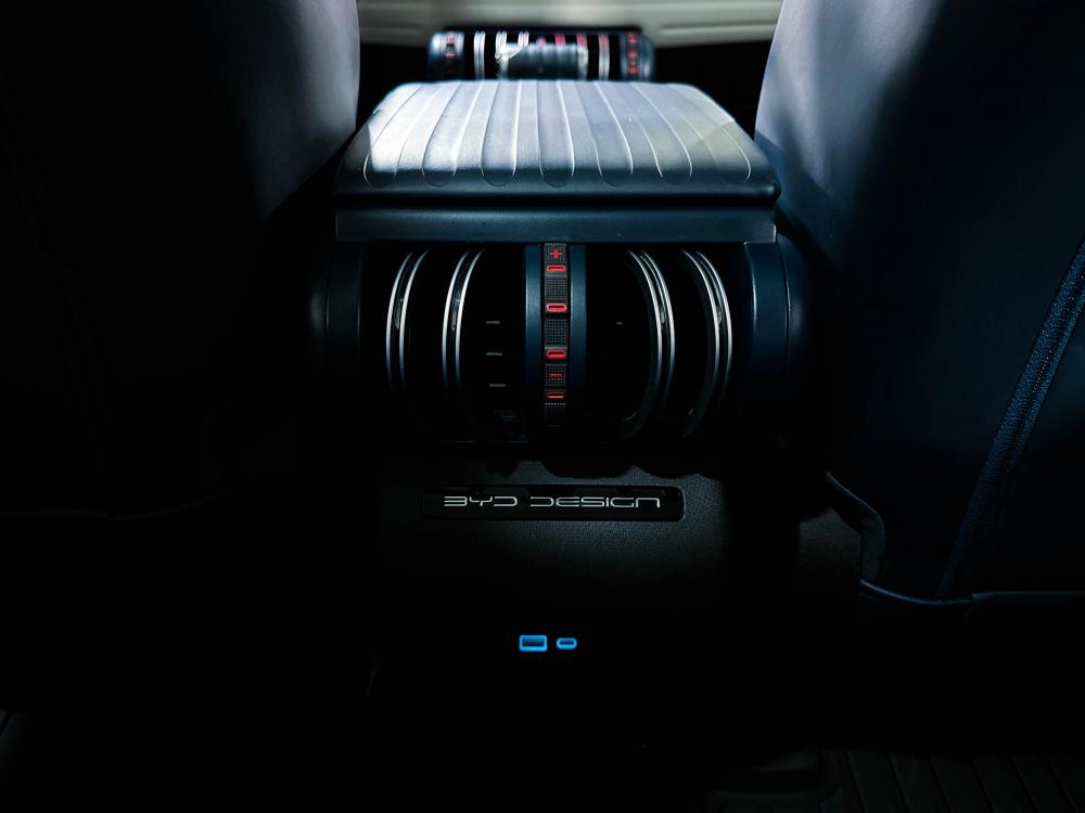 byd-atto-3-2024-eletrico-0cc