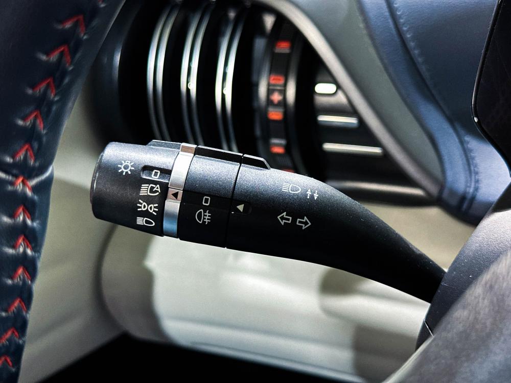 byd-atto-3-2024-eletrico-0cc