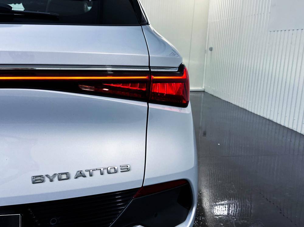byd-atto-3-2024-eletrico-0cc