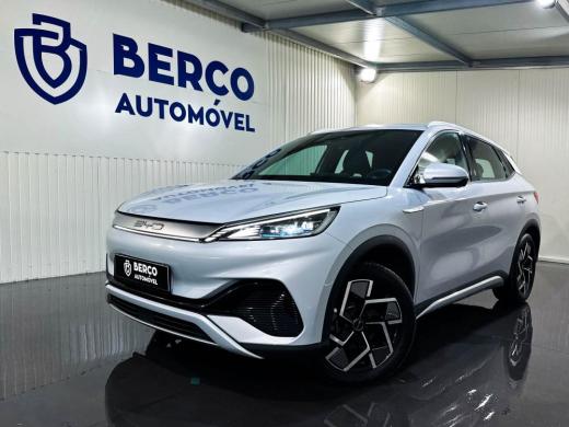 byd-atto-3-2024-eletrico-0cc