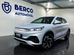 byd-atto-3-2024-eletrico-0cc