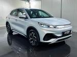 byd-atto-3-2024-eletrico-0cc