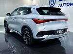 byd-atto-3-2024-eletrico-0cc