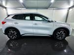 byd-atto-3-2024-eletrico-0cc