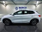 byd-atto-3-2024-eletrico-0cc