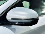 byd-atto-3-2024-eletrico-0cc
