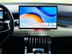 byd-atto-3-2024-eletrico-0cc