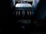 byd-atto-3-2024-eletrico-0cc