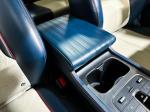 byd-atto-3-2024-eletrico-0cc