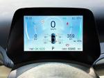 byd-atto-3-2024-eletrico-0cc