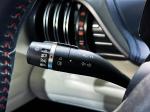 byd-atto-3-2024-eletrico-0cc
