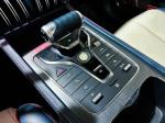 byd-atto-3-2024-eletrico-0cc