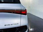 byd-atto-3-2024-eletrico-0cc