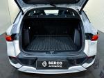 byd-atto-3-2024-eletrico-0cc