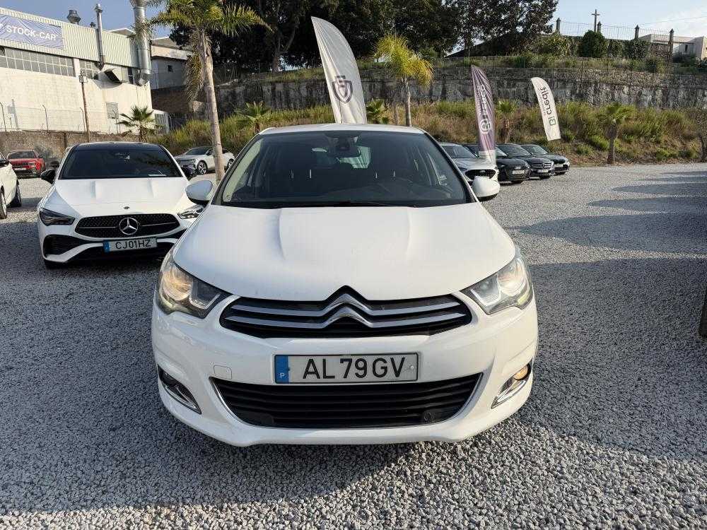 citroen-c4-2018-diesel-1560cc