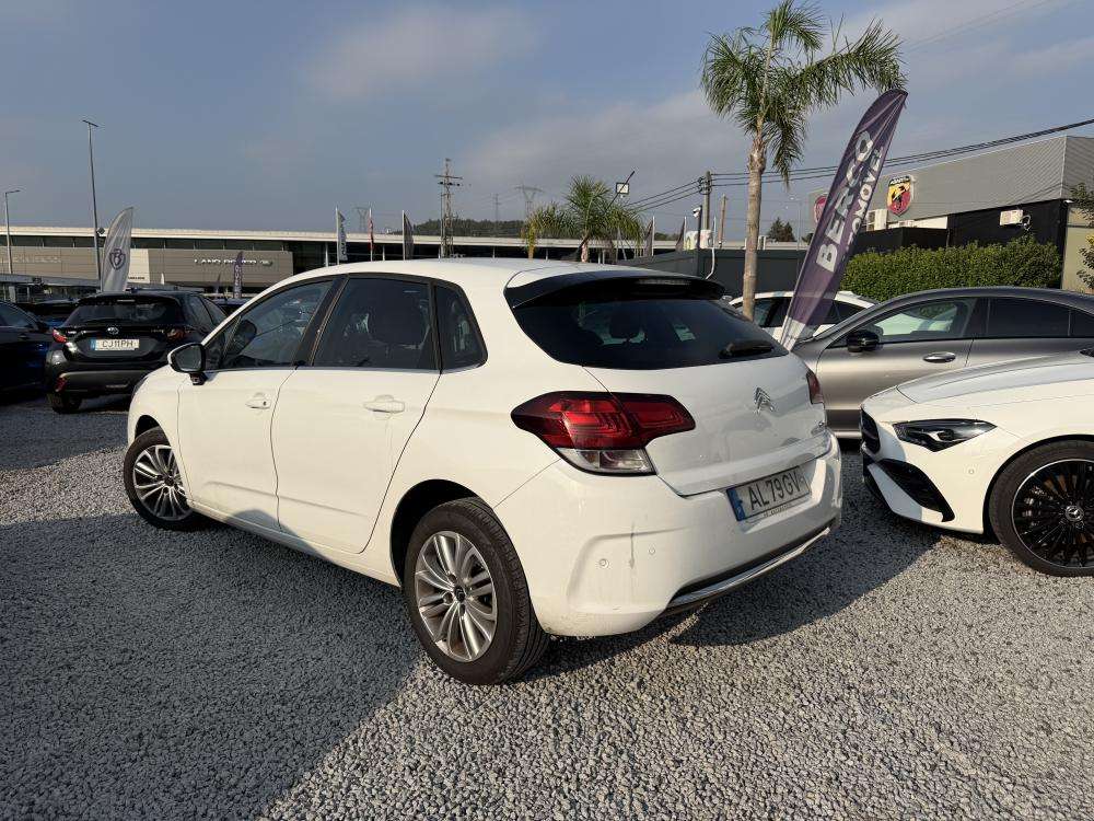 citroen-c4-2018-diesel-1560cc