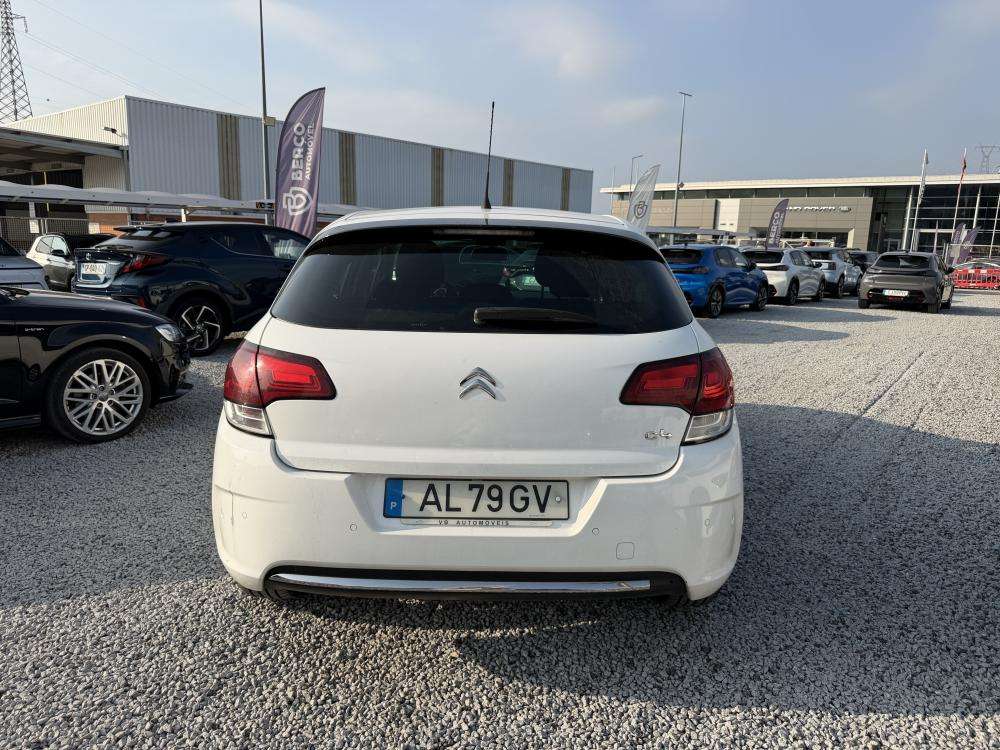 citroen-c4-2018-diesel-1560cc