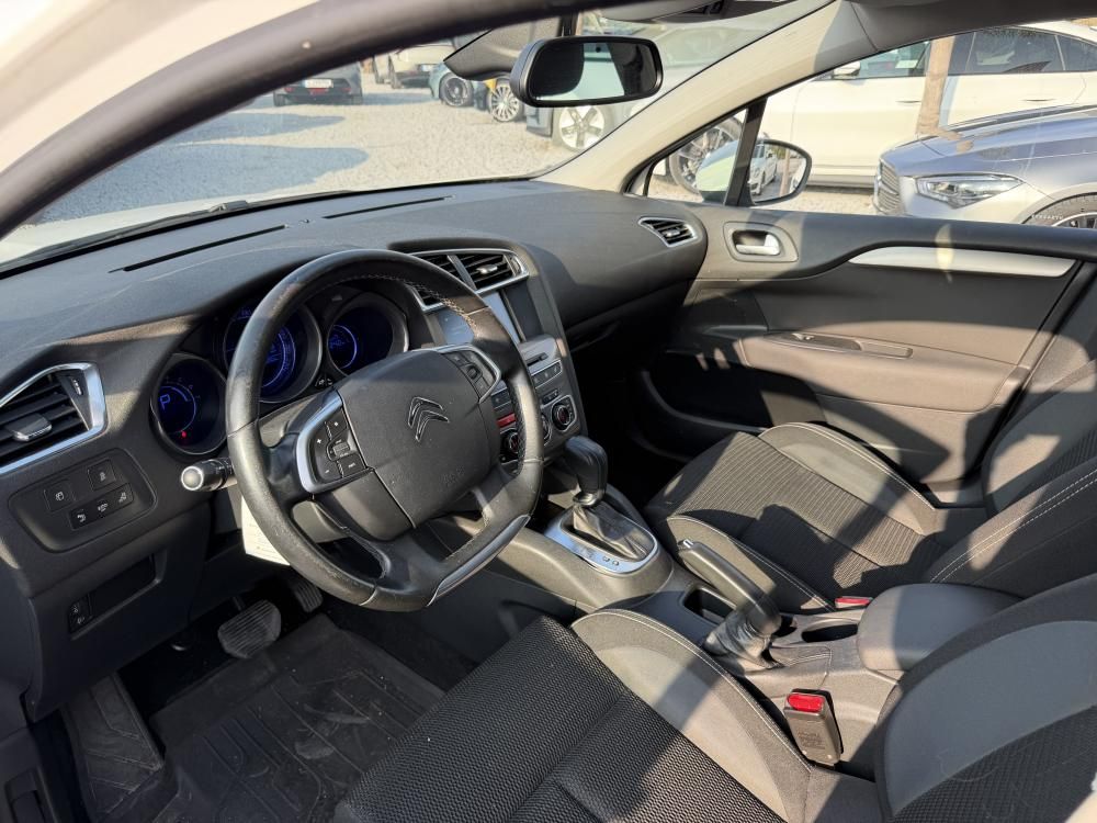 citroen-c4-2018-diesel-1560cc