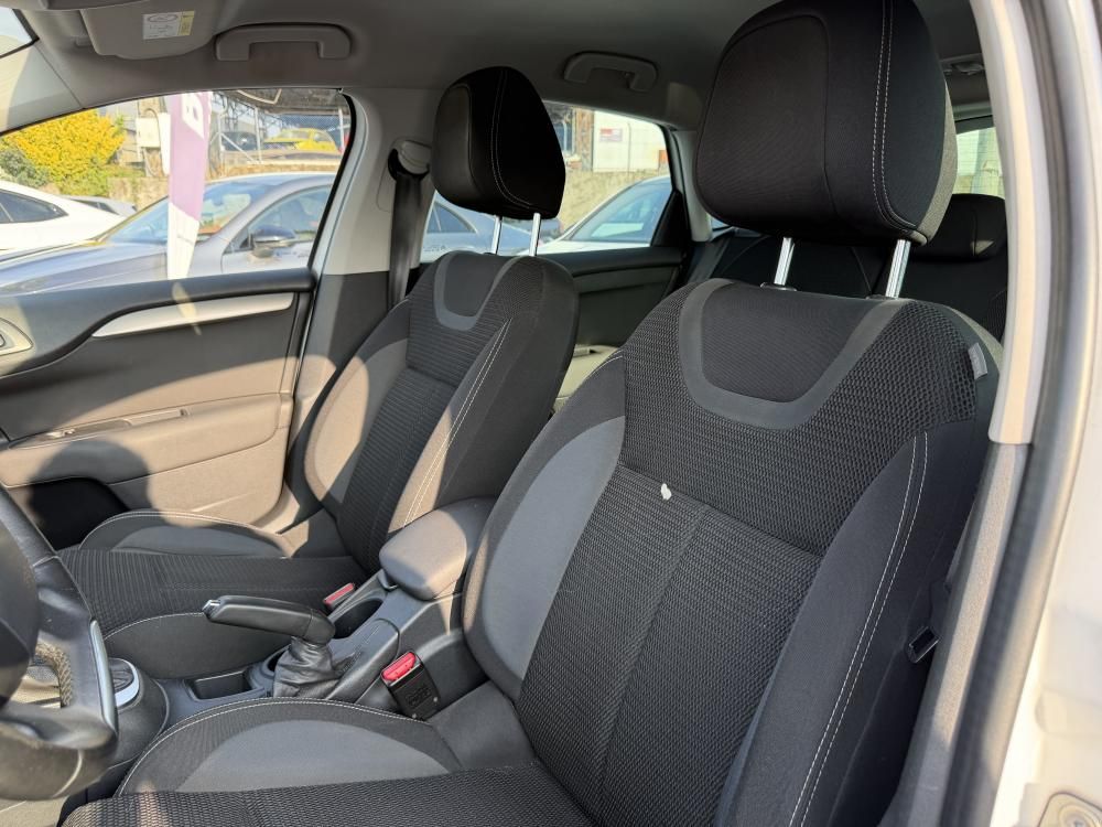 citroen-c4-2018-diesel-1560cc