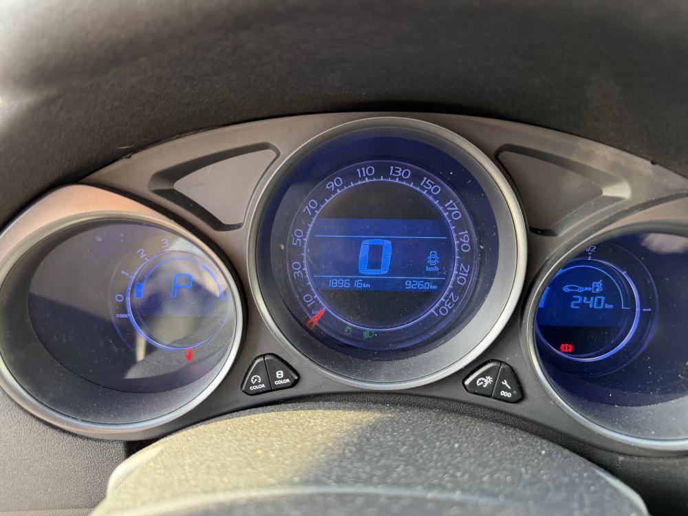 citroen-c4-2018-diesel-1560cc