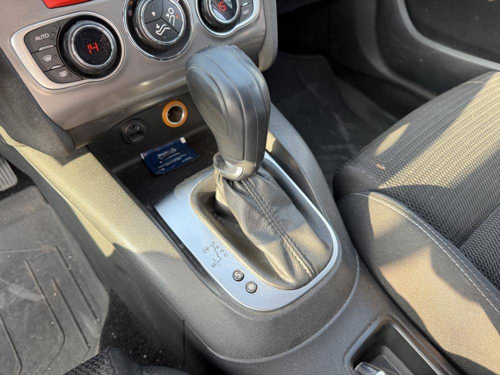 citroen-c4-2018-diesel-1560cc