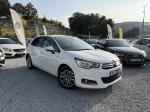 citroen-c4-2018-diesel-1560cc