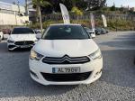 citroen-c4-2018-diesel-1560cc