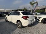 citroen-c4-2018-diesel-1560cc