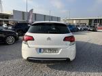 citroen-c4-2018-diesel-1560cc