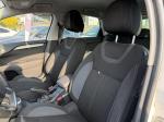 citroen-c4-2018-diesel-1560cc