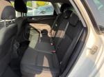 citroen-c4-2018-diesel-1560cc