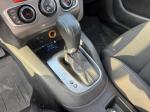 citroen-c4-2018-diesel-1560cc