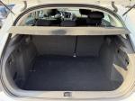 citroen-c4-2018-diesel-1560cc