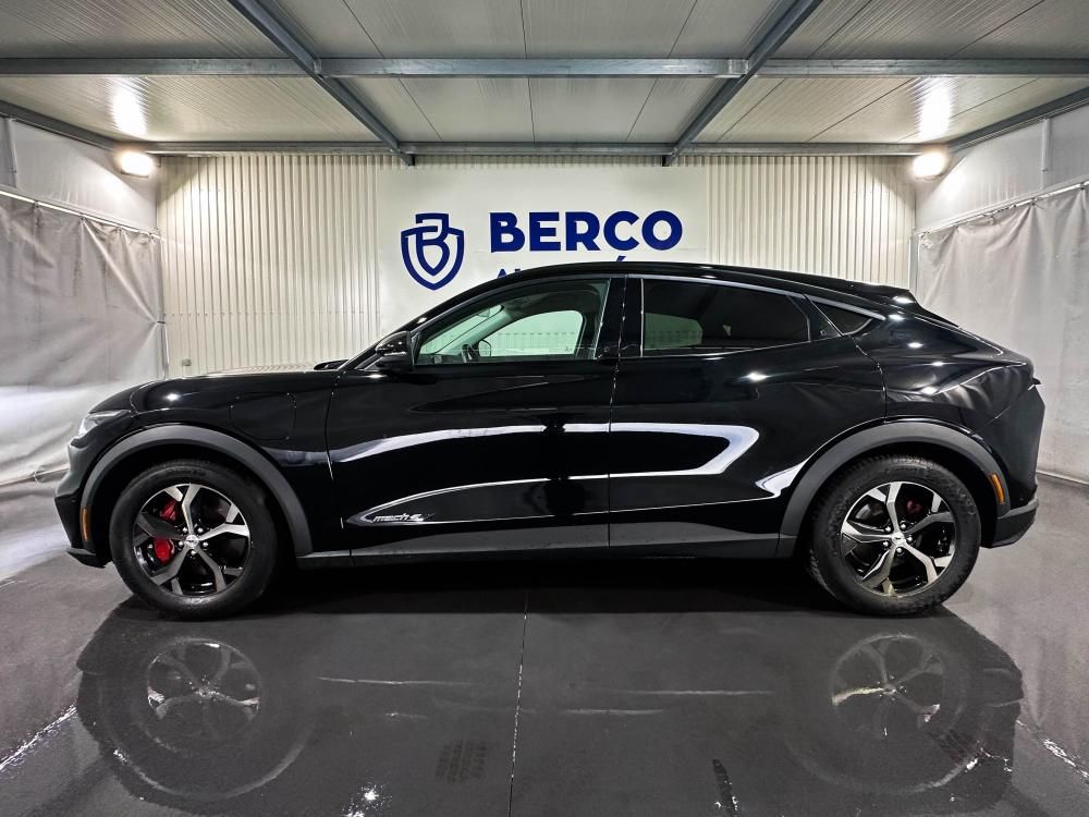 ford-mustang-mach-e-2022-eletrico-0cc