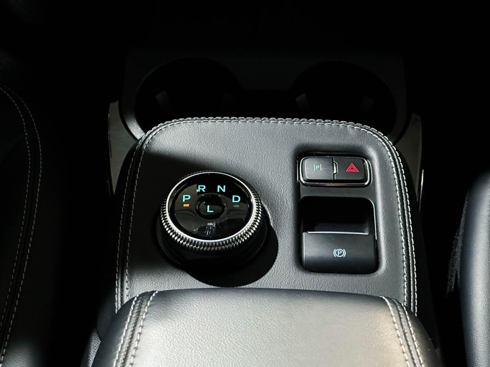 ford-mustang-mach-e-2022-eletrico-0cc